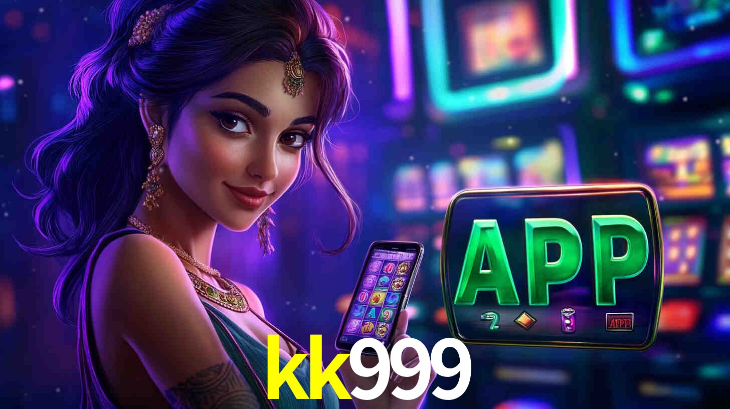 kk999,kk999.com
