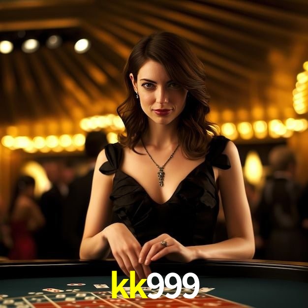 kk999 Download - Opções de Download por Plataforma