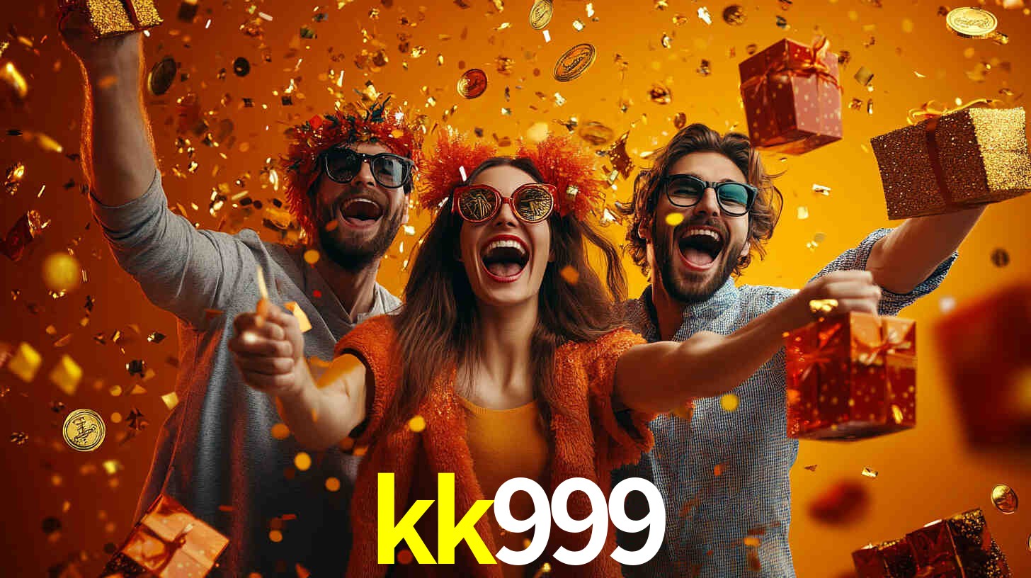 kk999.com