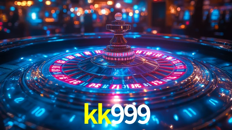 kk999