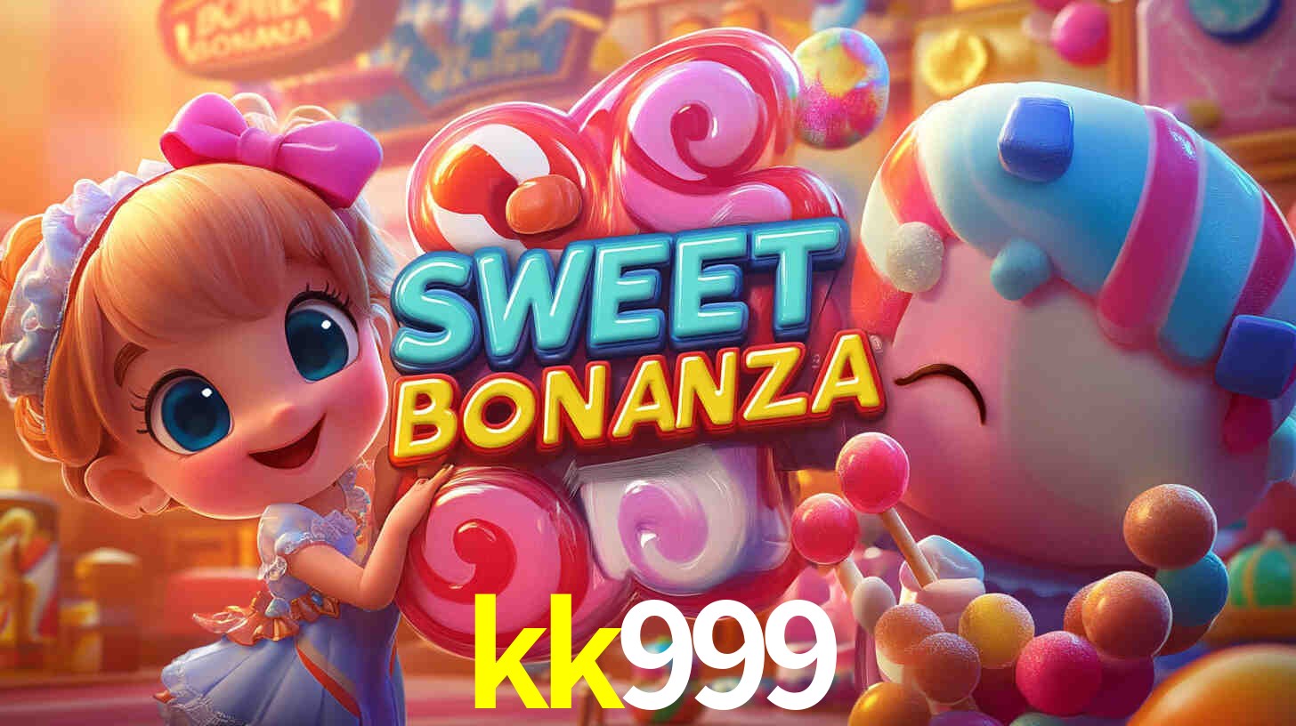 Descubra a Essência do kk999: Nossa História e Compromissos
