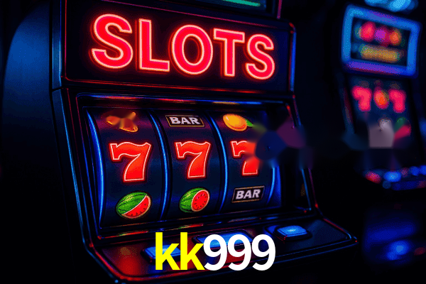 Dr. Ricardo Silva - Especialista em Slots & RTP