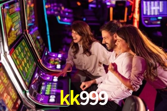 Bônus Diários kk999