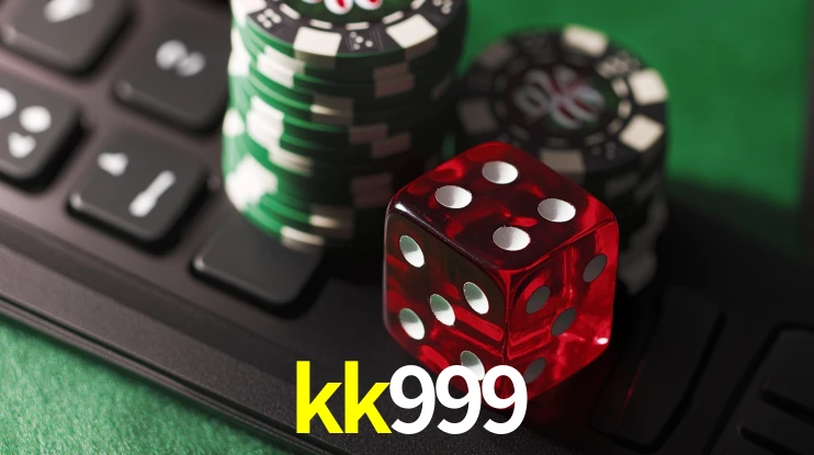Weekend Specials kk999