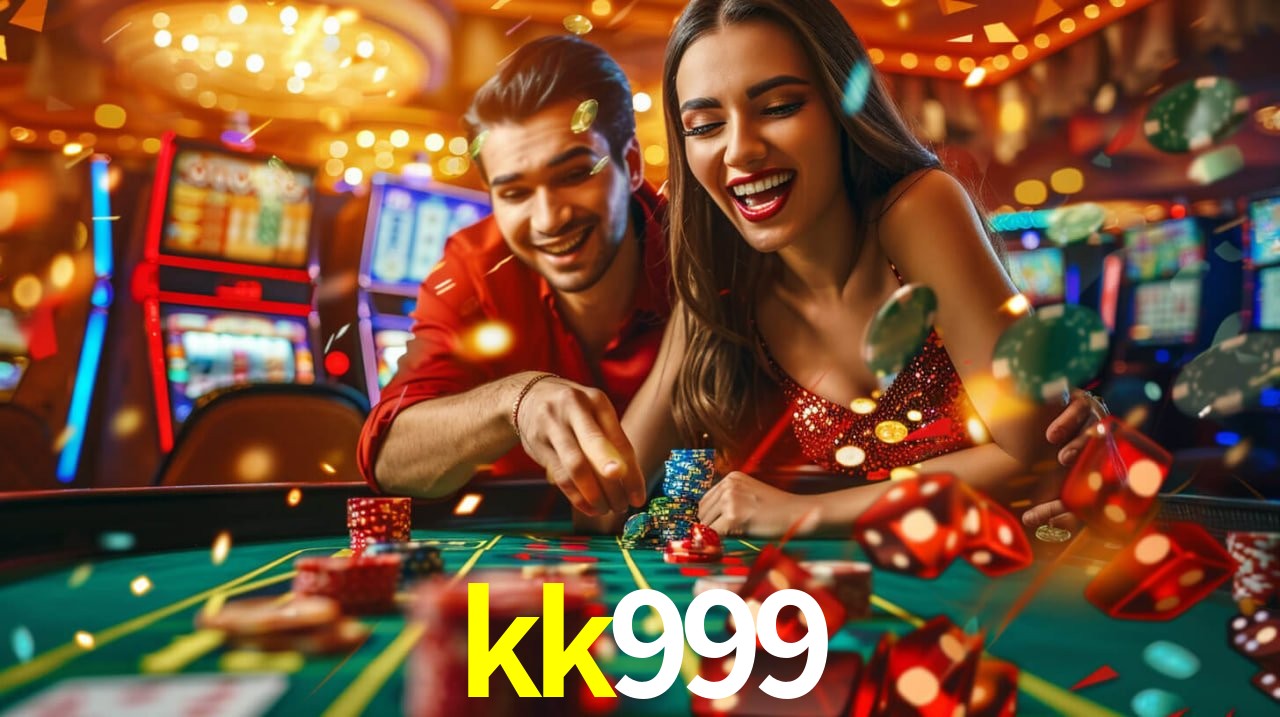 Promoção Relâmpago kk999