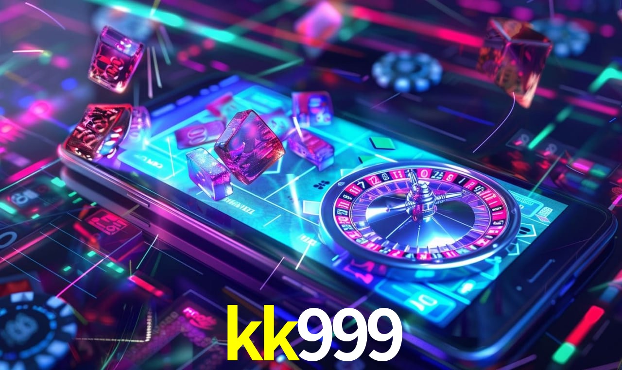 Avaliações dos Jogadores kk999