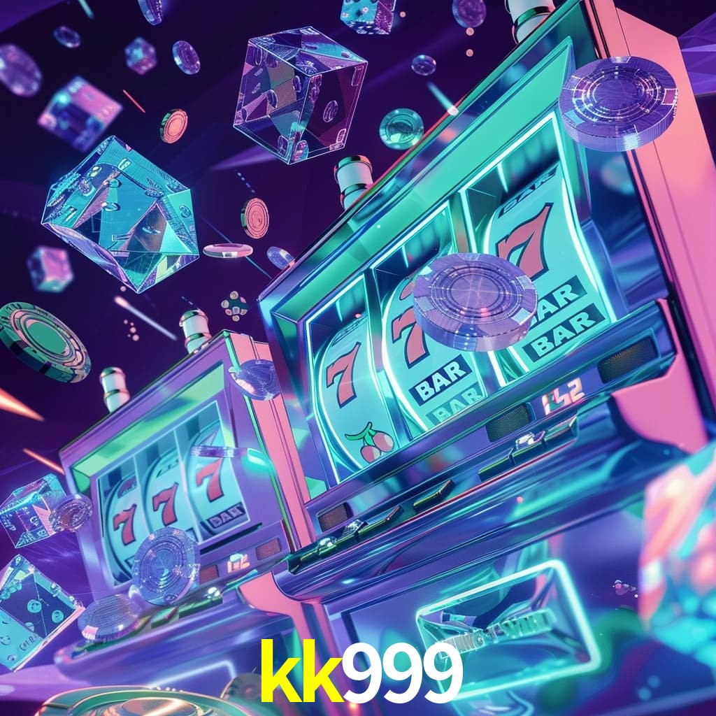 Jogos Exclusivos kk999