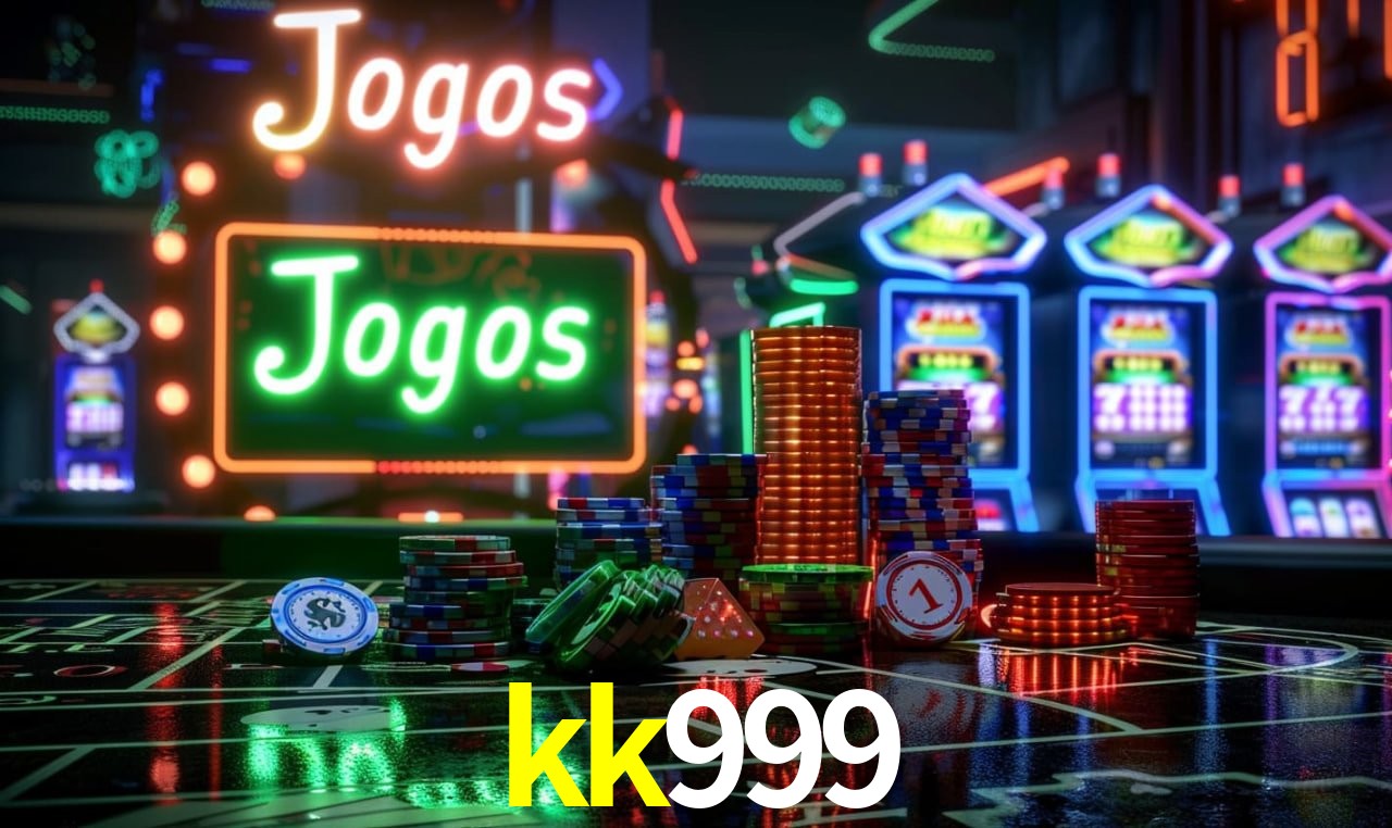 kk999.com