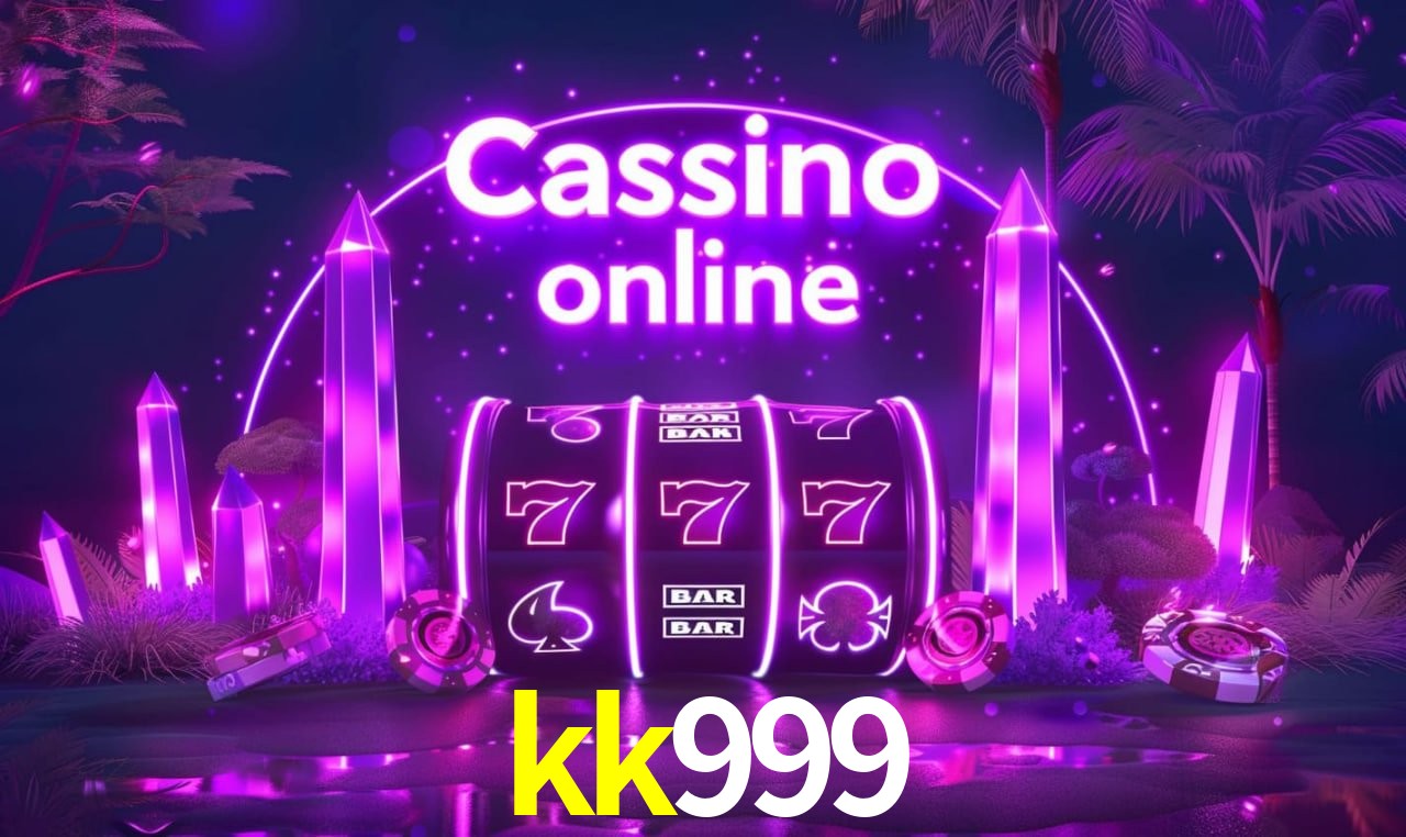 Ofertas Exclusivas kk999