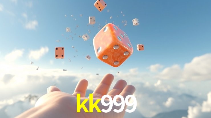 Spaceman Game kk999