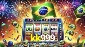 Games Directory kk999