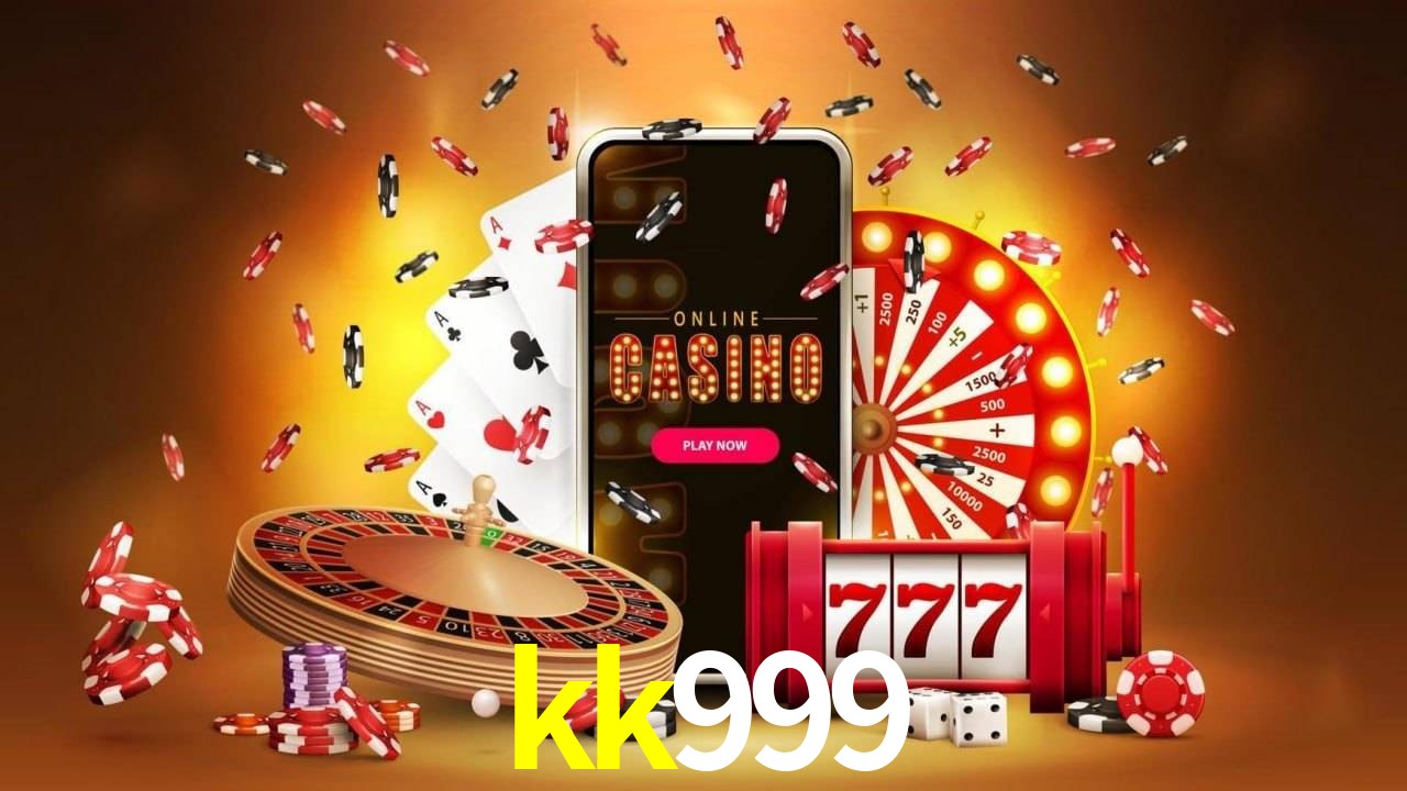 Sistemas de Segurança kk999