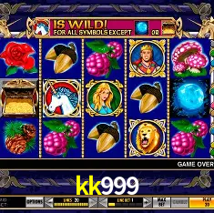 Descubra a Magia dos Jogos de Arcade no 330bet