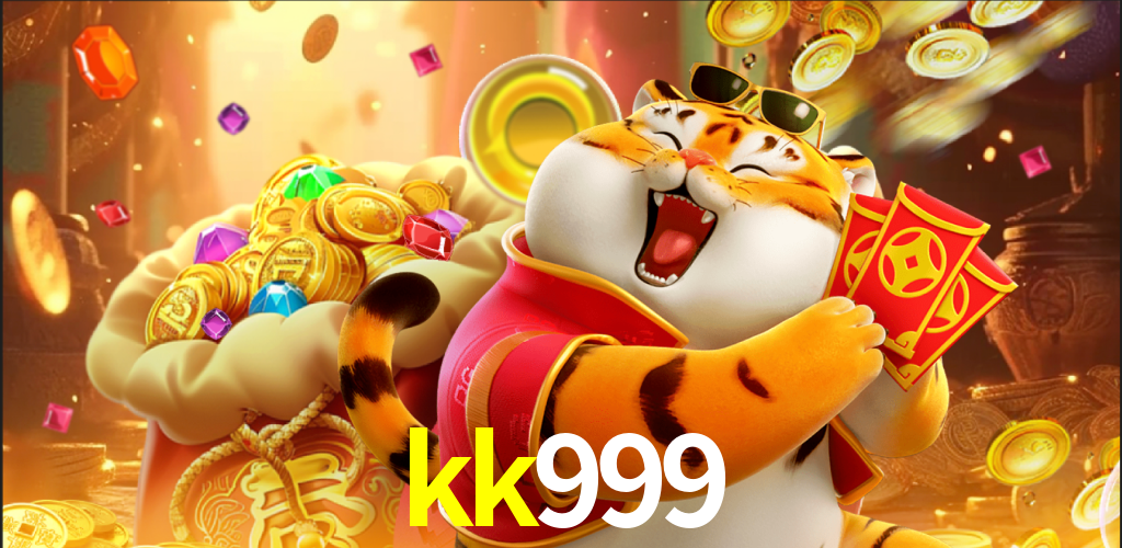 kk999.com