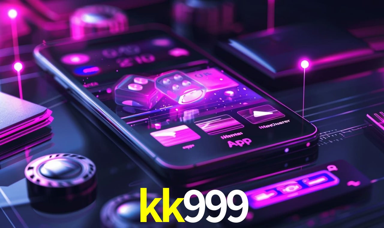 Tennis Betting kk999