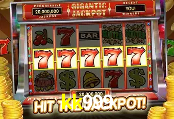 Apostas Esportivas na kk999: Um Guia Completo