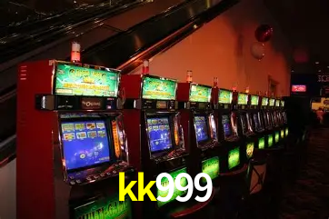 Explorando a Categoria de Eventos em Apostas na kk999
