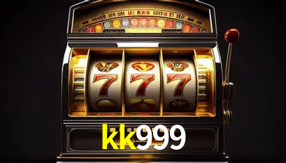 Apostas Esportivas na kk999: Um Guia Completo