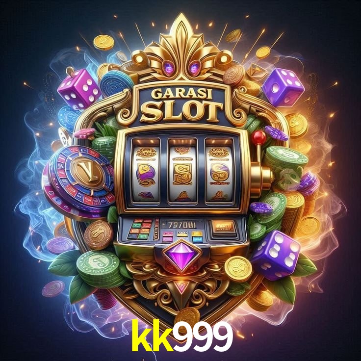 Promoções Sazonais kk999