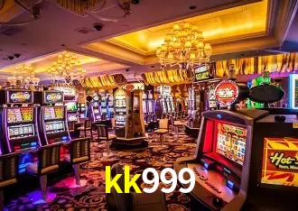 kk999 Rio de Janeiro - Professional Dealers