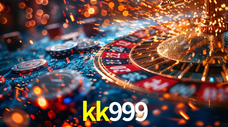 API Integration kk999