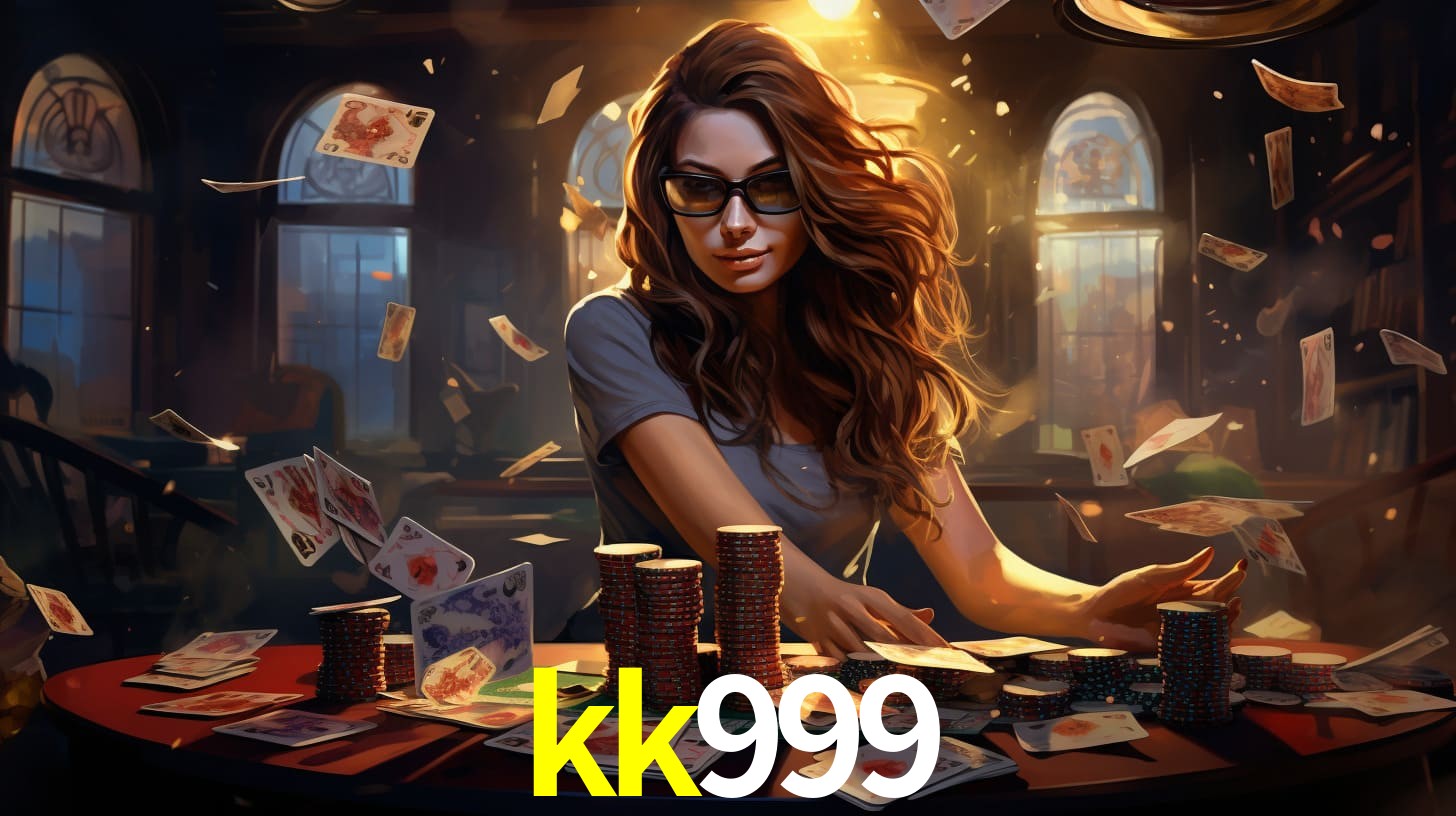 Football Betting kk999