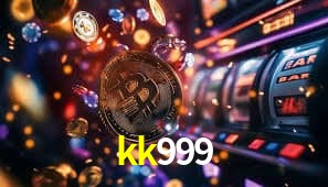 Jogos Exclusivos kk999
