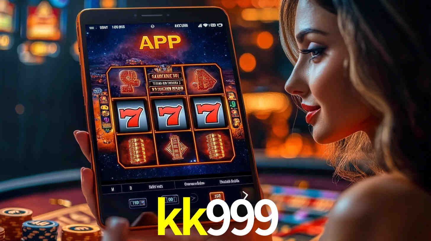 kk999: Jogue Crash e Experimente Alta Recompensa Instantânea