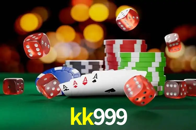 Promoções Sazonais kk999