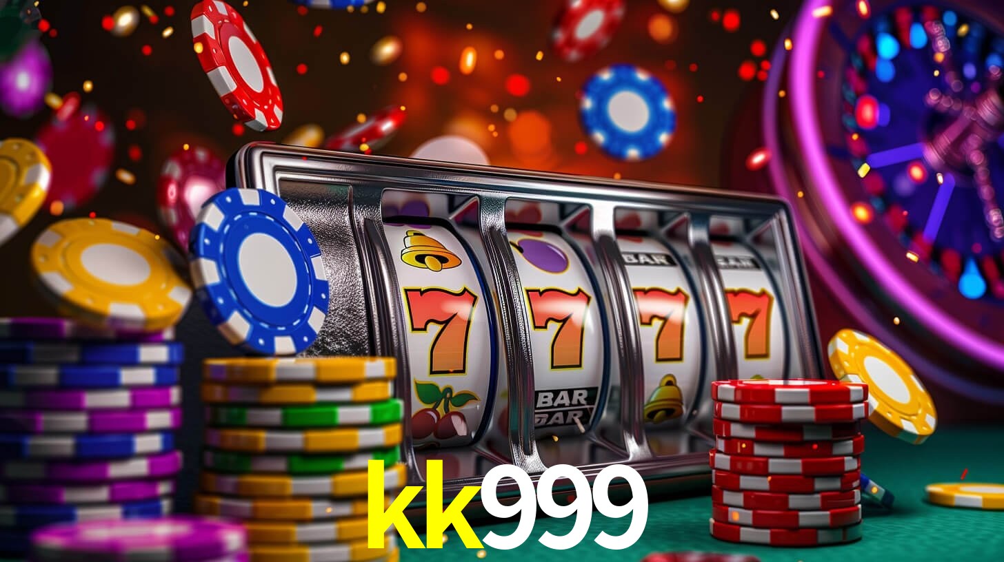 Jogo Aviator kk999