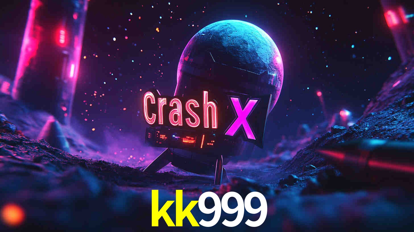 Apostas Esportivas na kk999: Um Guia Completo