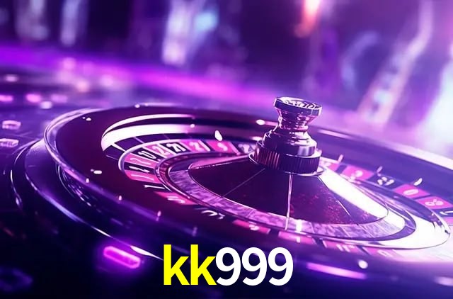 Torneios kk999