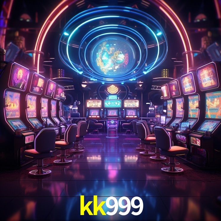 kk999 Salvador - Football
