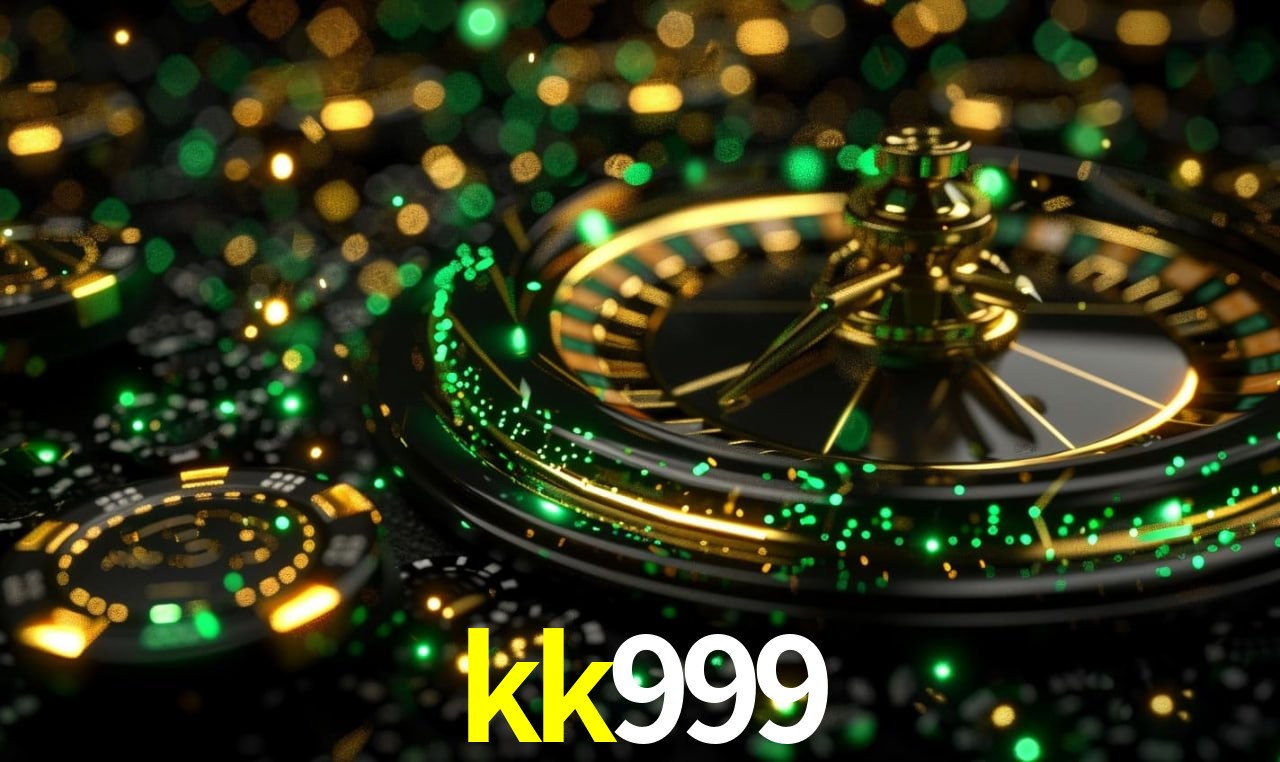 kk999 Brasília - Bonus Features