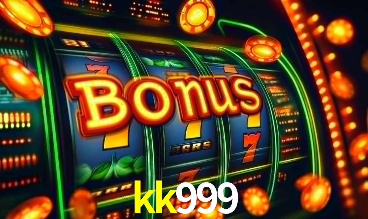 Tennis Betting kk999