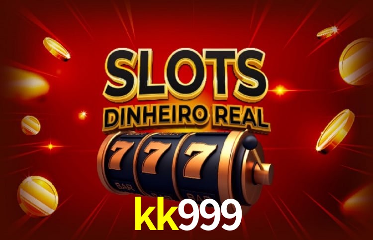 kk999 Salvador - Support