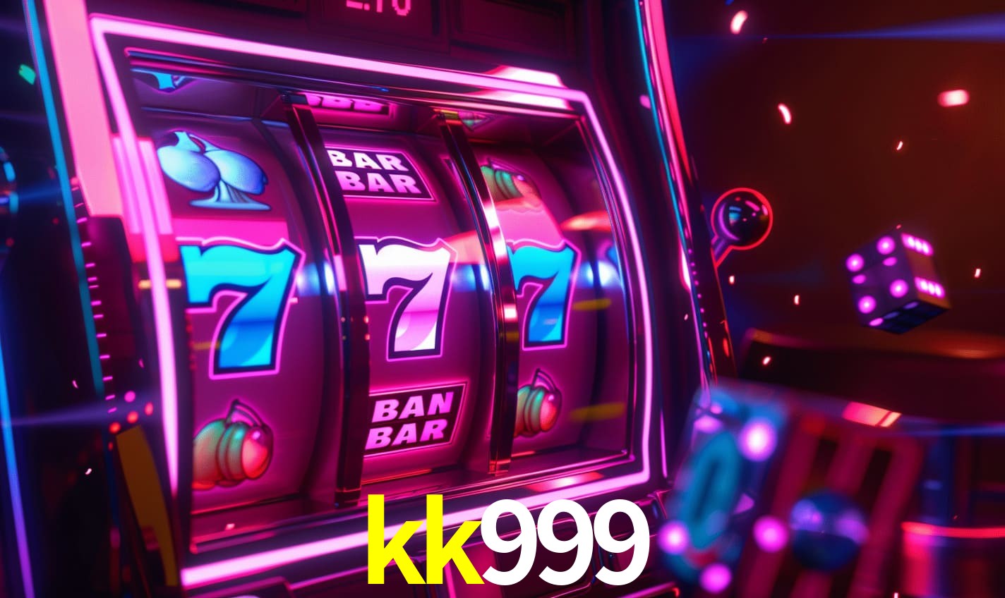 kk999 Curitiba - Hall of Fame