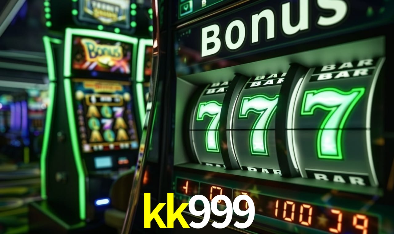 2FA Security kk999