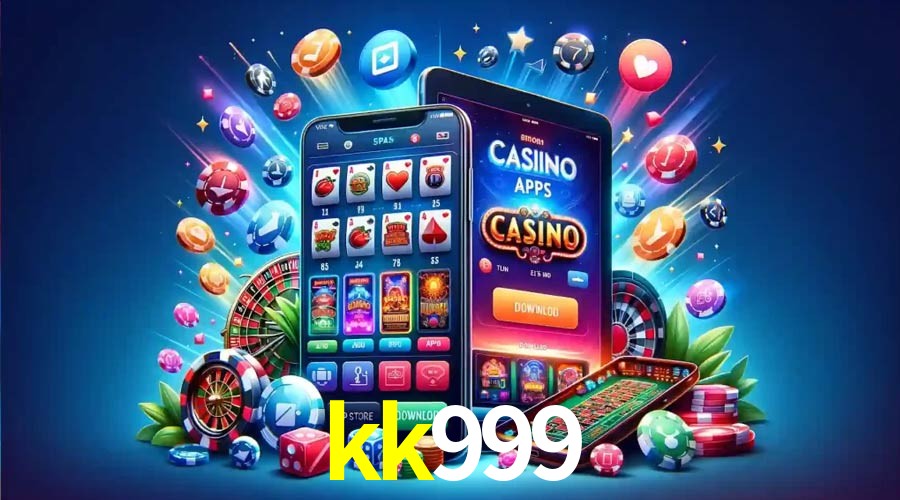 Weekend Specials kk999