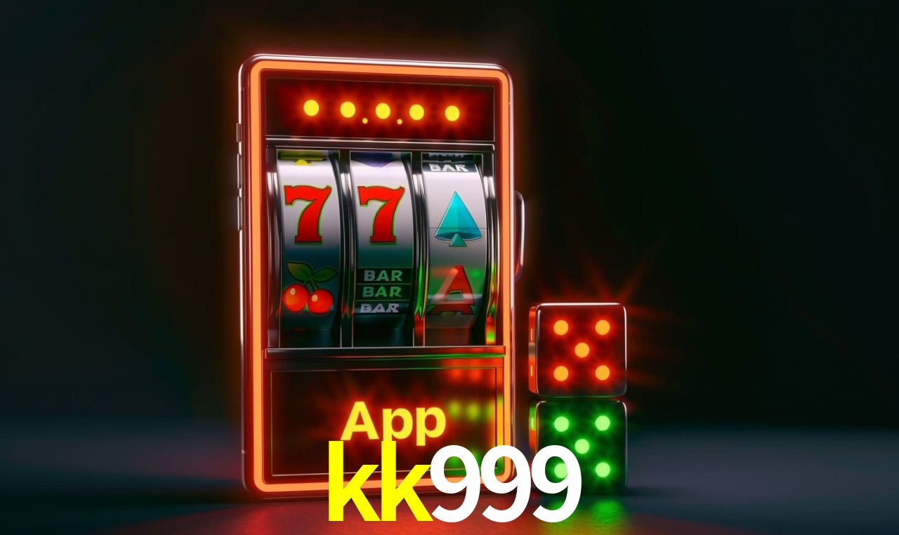 Sistemas de Segurança kk999