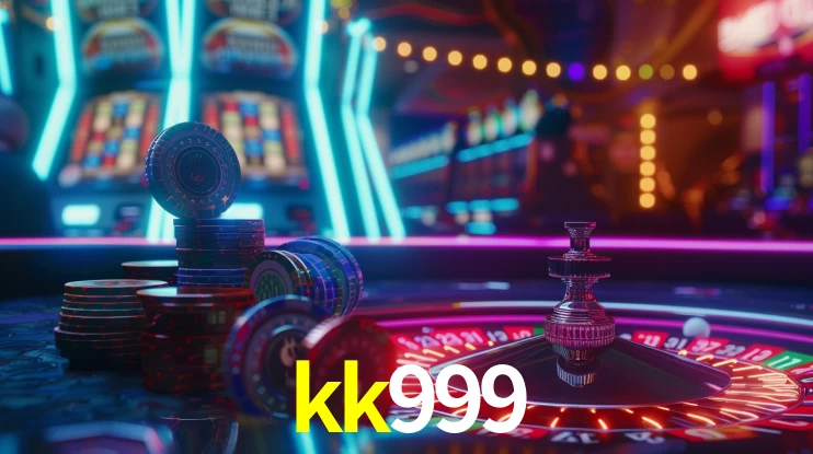 Platform Technology kk999