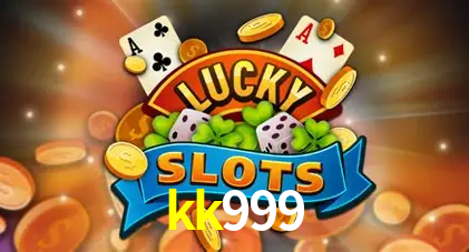 Descubra a Magia dos Jogos de Arcade no kk999