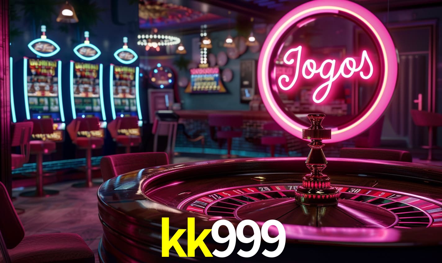 kk999 Fortaleza - Leaderboard