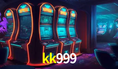 kk999 Rio de Janeiro - Bonus Terms