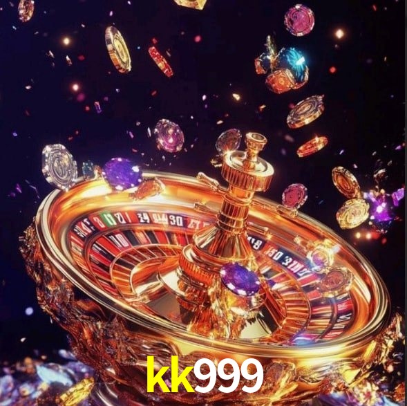 kk999 - User Statistics