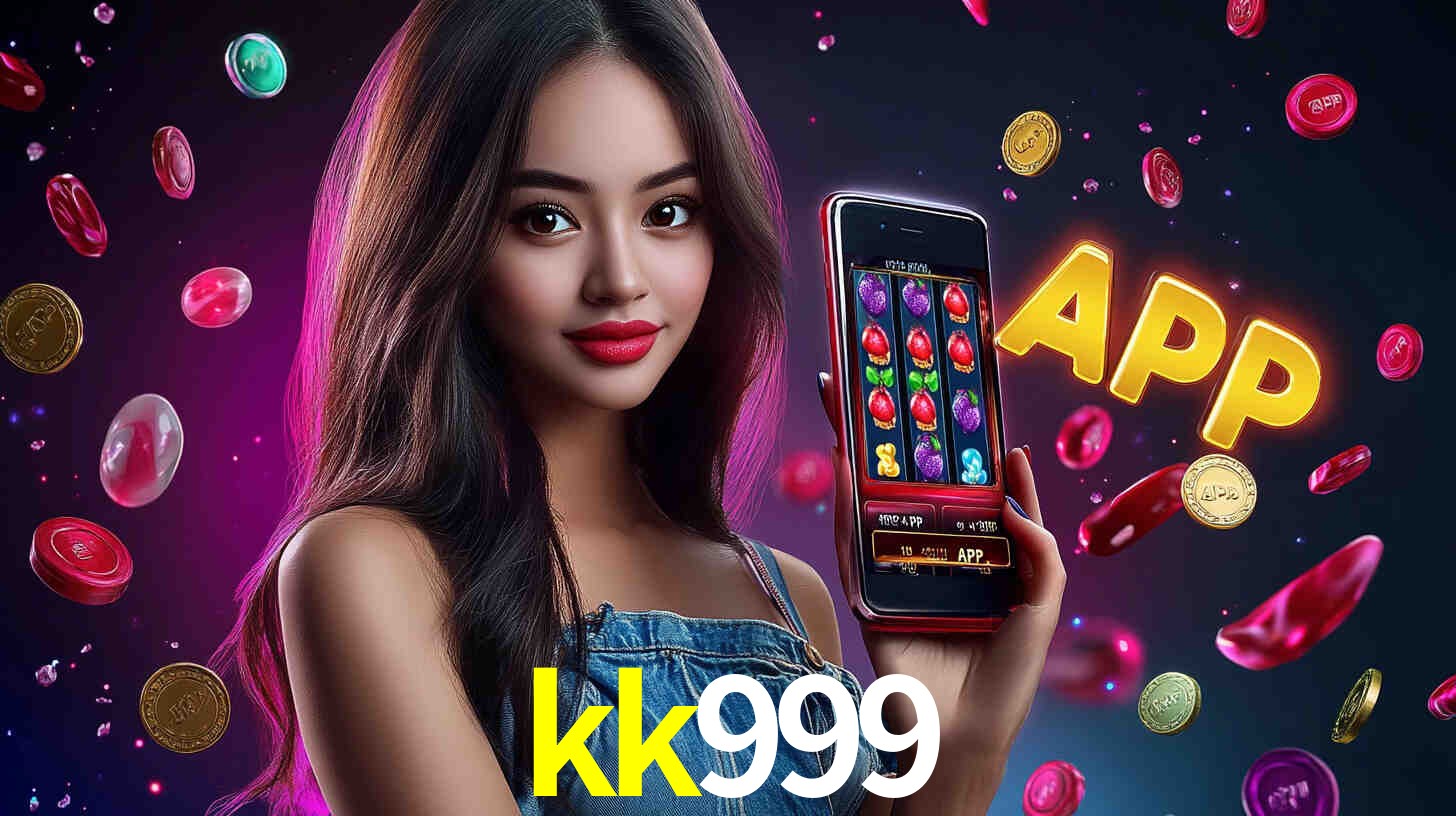 Explorando a Categoria de Eventos em Apostas na kk999