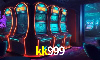 A Emoção da Loteria na kk999: Uma Chance de Mudança de Vida