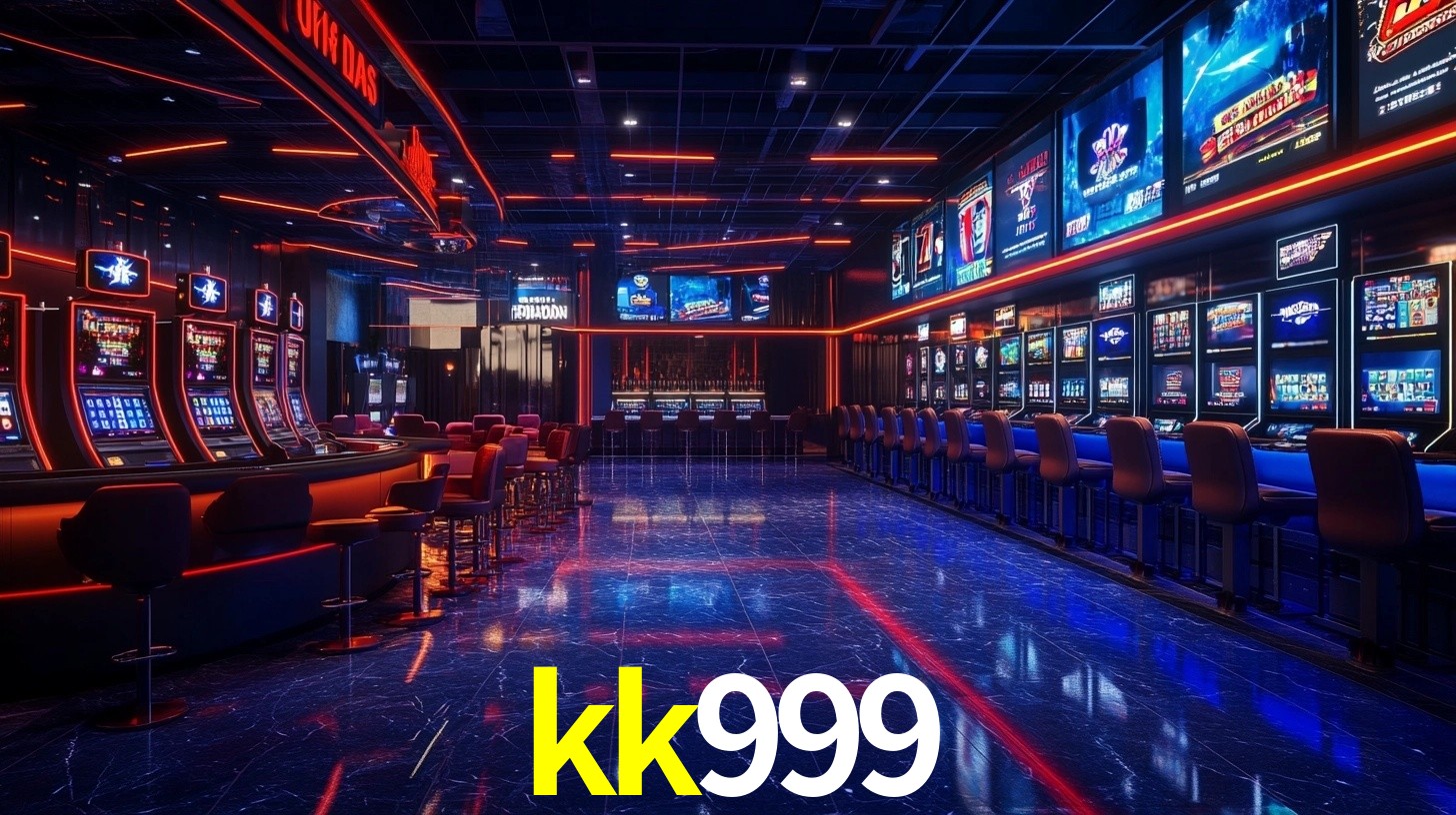 Blackjack Table kk999