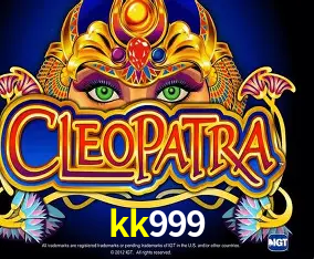Descubra a Essência do kk999: Nossa História e Compromissos