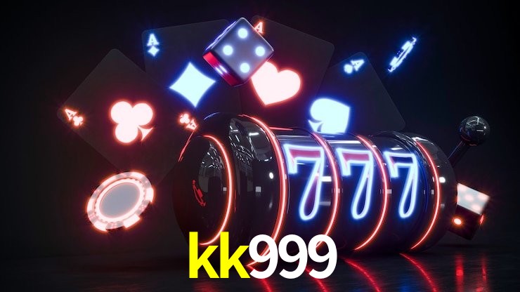Gates of Olympus kk999